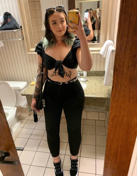 Cowboytakemeaway photo 261