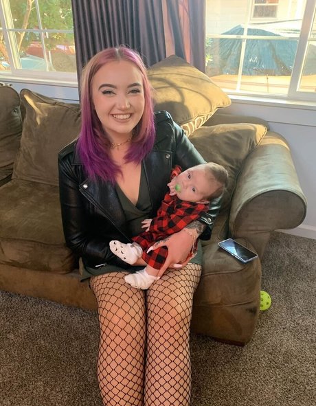 Cowboytakemeaway photo 268