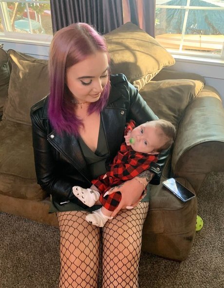 Cowboytakemeaway photo 269