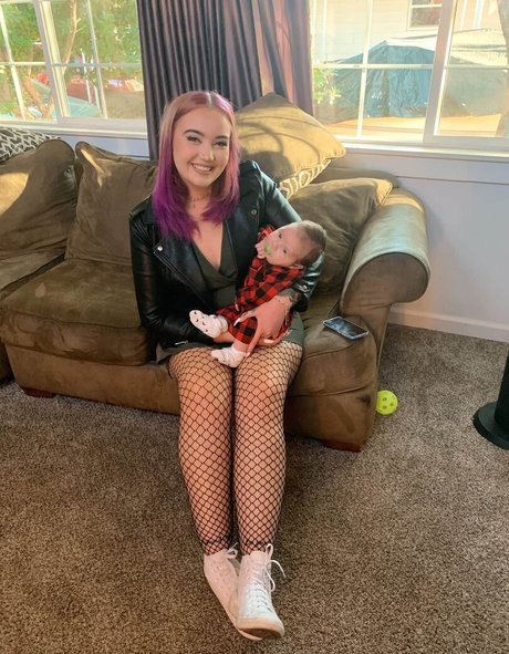 Cowboytakemeaway photo 270