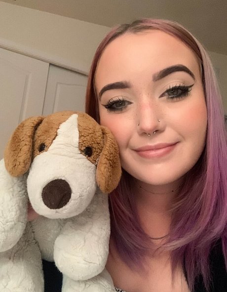 Cowboytakemeaway photo 271