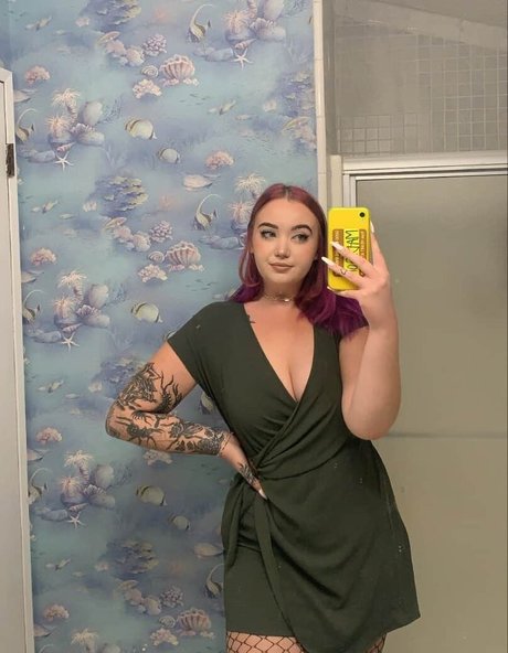 Cowboytakemeaway photo 272