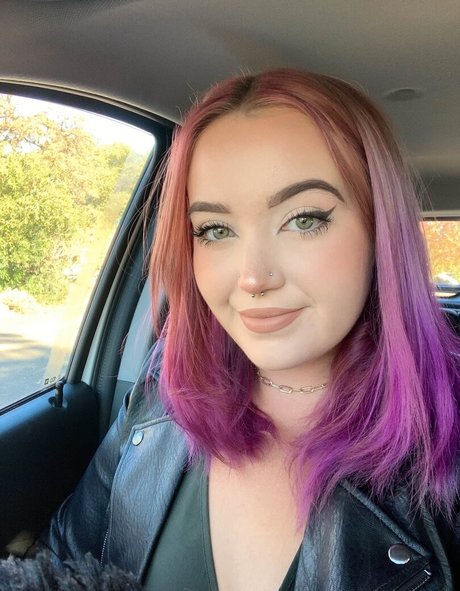 Cowboytakemeaway photo 273