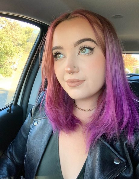 Cowboytakemeaway photo 274