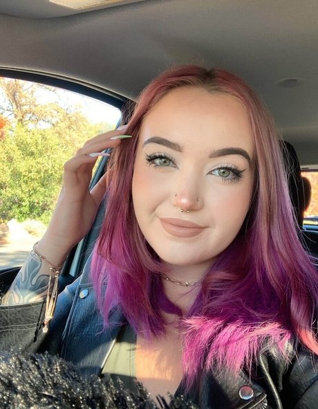 Cowboytakemeaway photo 276