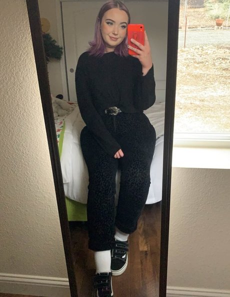 Cowboytakemeaway photo 277