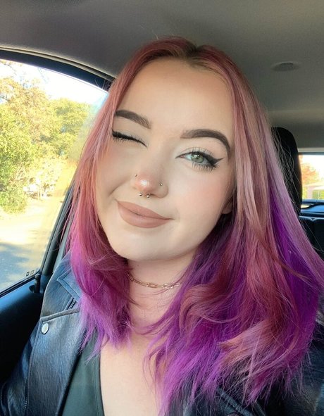 Cowboytakemeaway photo 278