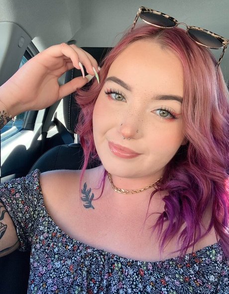 Cowboytakemeaway photo 279