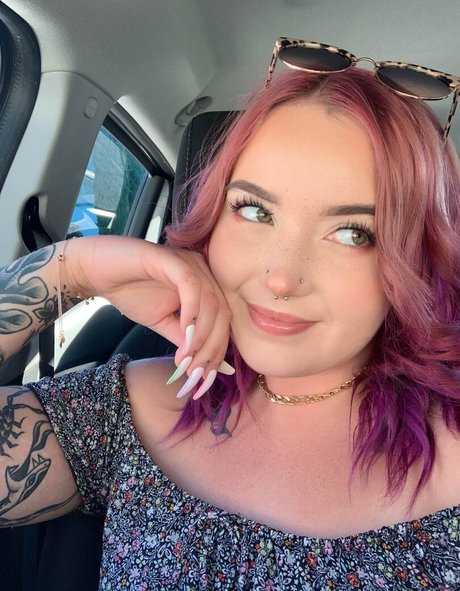 Cowboytakemeaway photo 280