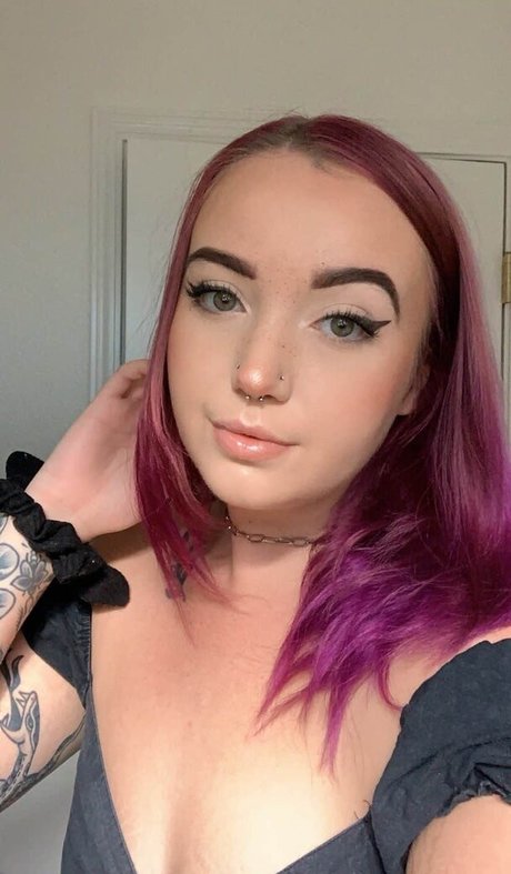 Cowboytakemeaway photo 281