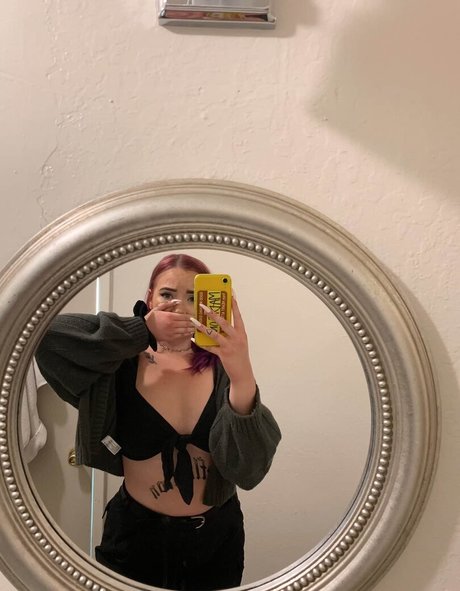 Cowboytakemeaway photo 283