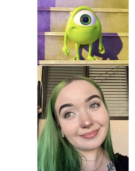 Cowboytakemeaway photo 284