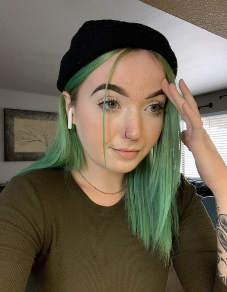 Cowboytakemeaway photo 285