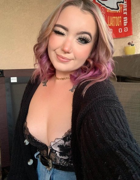 Cowboytakemeaway photo 286