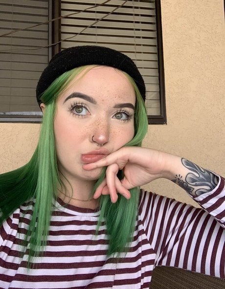 Cowboytakemeaway photo 288