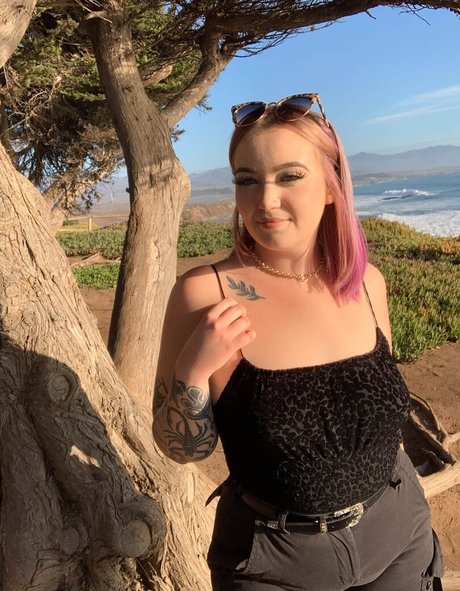 Cowboytakemeaway photo 290