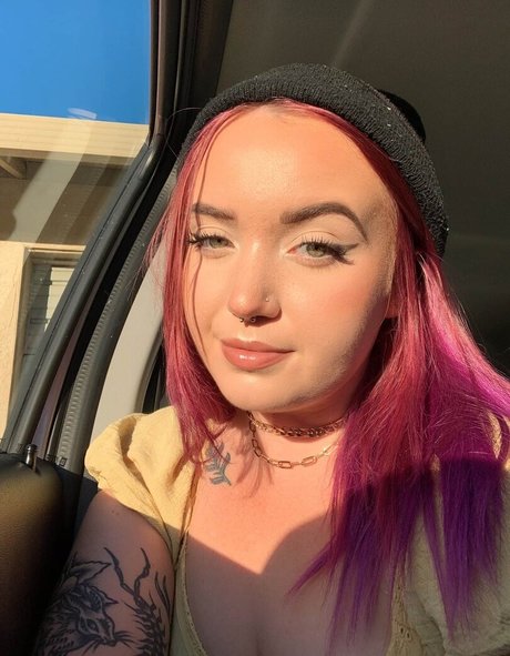 Cowboytakemeaway photo 292