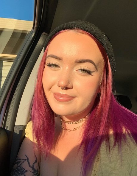 Cowboytakemeaway photo 293