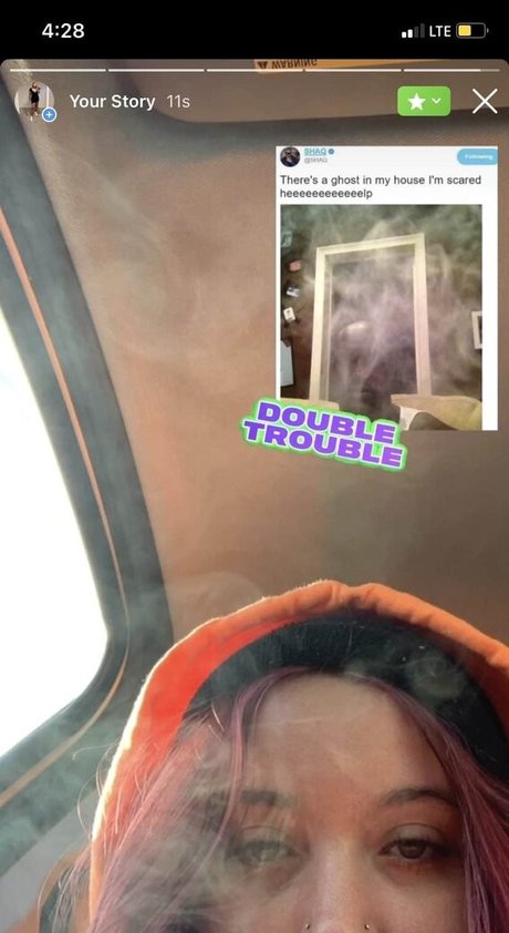 Cowboytakemeaway photo 295