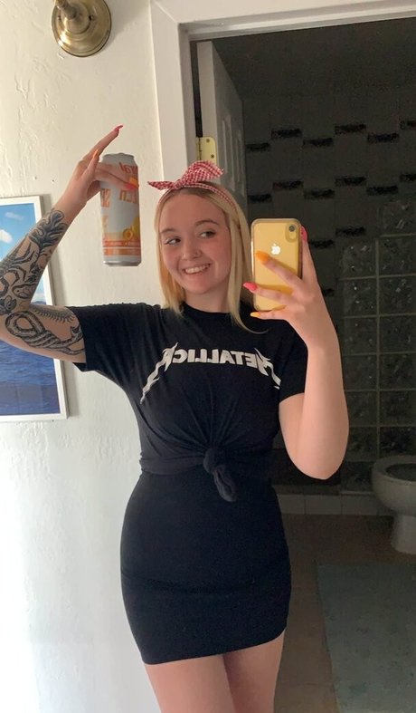 Cowboytakemeaway photo 298