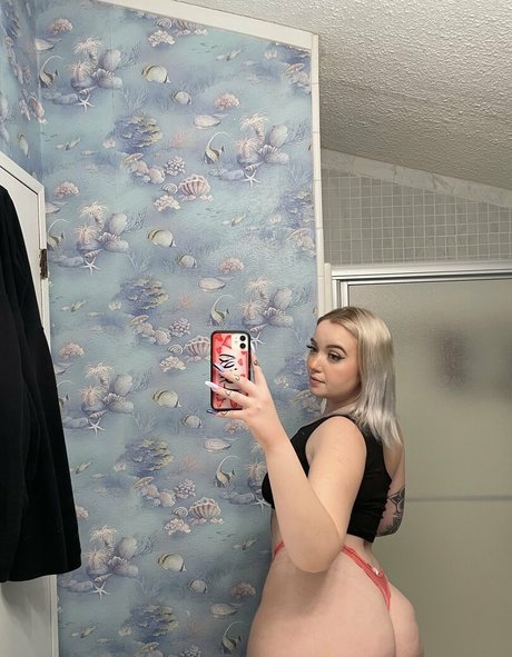 Cowboytakemeaway photo 299