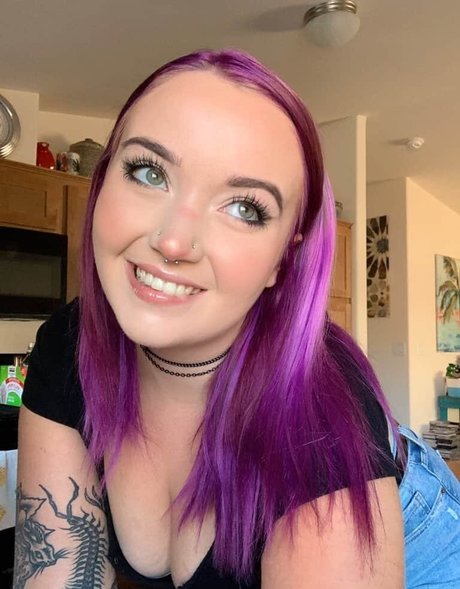 Cowboytakemeaway photo 327