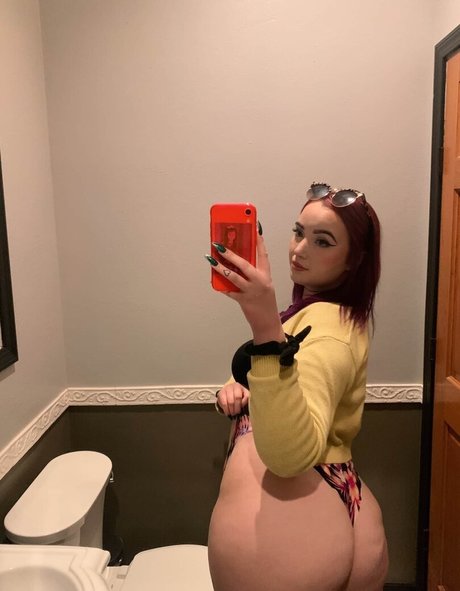 Cowboytakemeaway photo 328