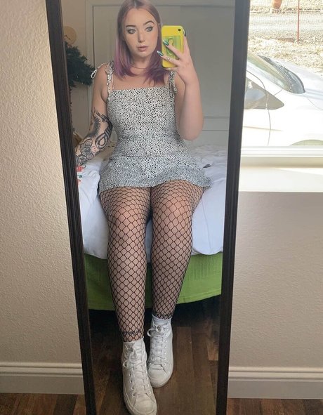 Cowboytakemeaway photo 329