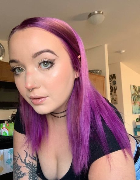 Cowboytakemeaway photo 330