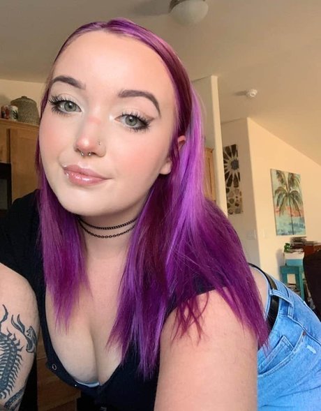 Cowboytakemeaway photo 332