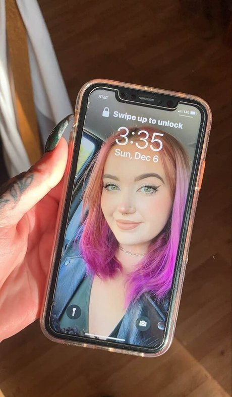 Cowboytakemeaway photo 333