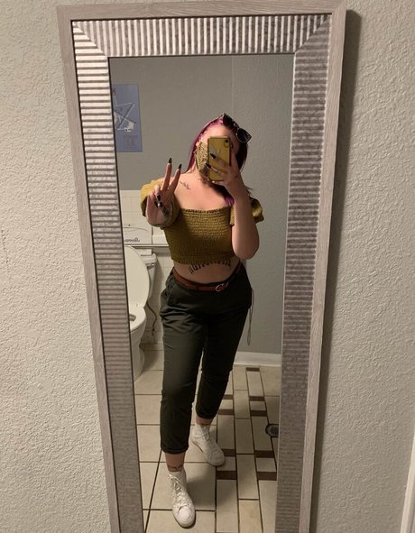 Cowboytakemeaway photo 334