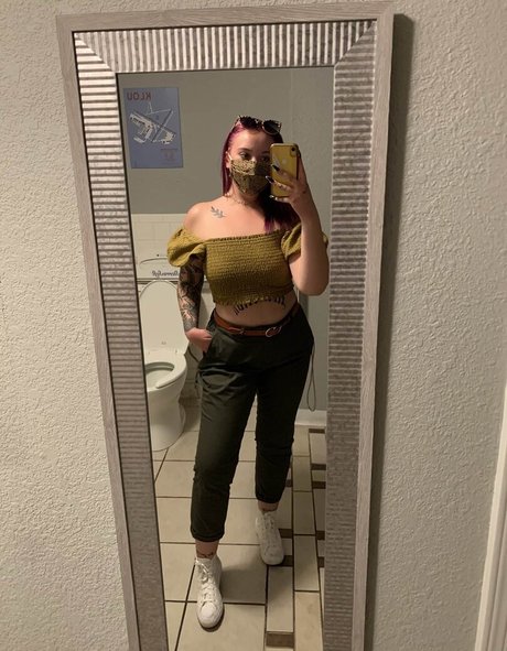 Cowboytakemeaway photo 335