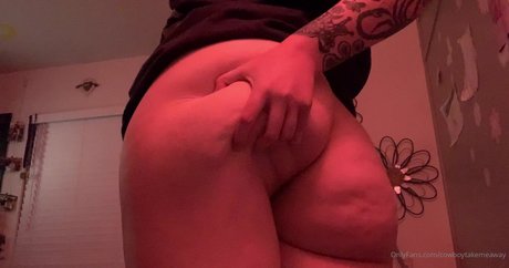 Cowboytakemeaway photo 350