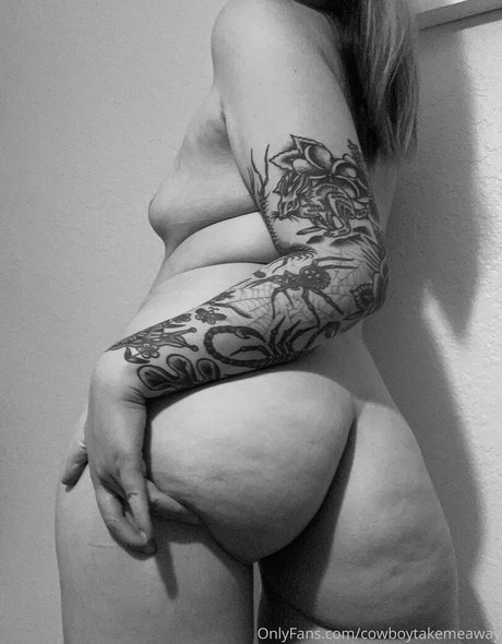 Cowboytakemeaway photo 351