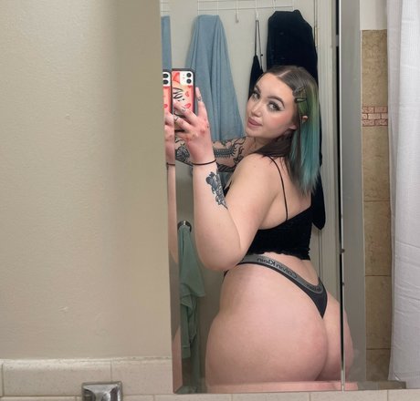 Cowboytakemeaway photo 364