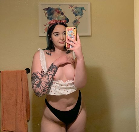 Cowboytakemeaway photo 365