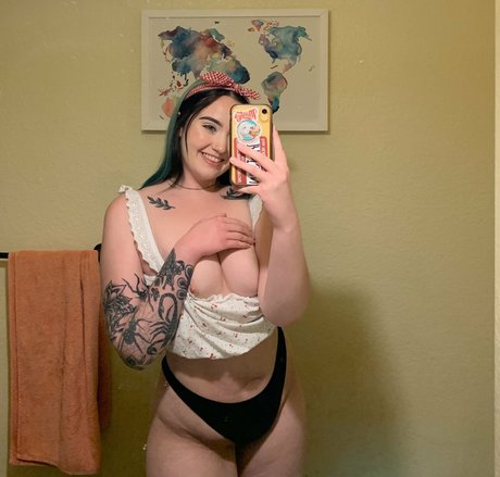 Cowboytakemeaway photo 366