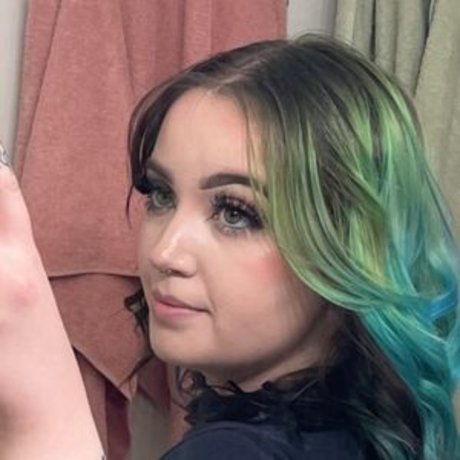 Cowboytakemeaway photo 367