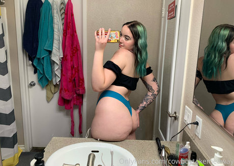 Cowboytakemeaway photo 372