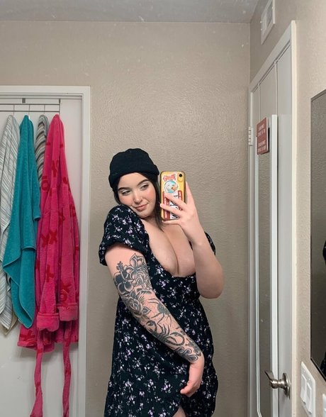 Cowboytakemeaway photo 381