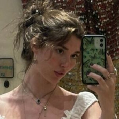 Cowgirlbrooklynbabe photo 4