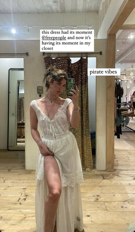 Cowgirlbrooklynbabe photo 5