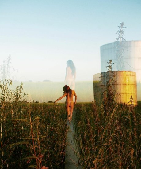 Cowgirlbrooklynbabe photo 17