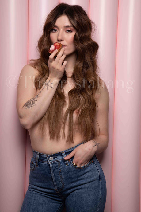 Brooklyn Babe photo 9