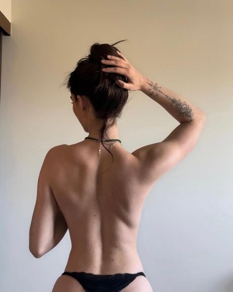 Brooklyn Babe photo 13