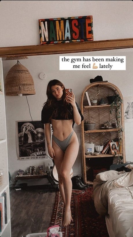 Brooklyn Babe photo 16