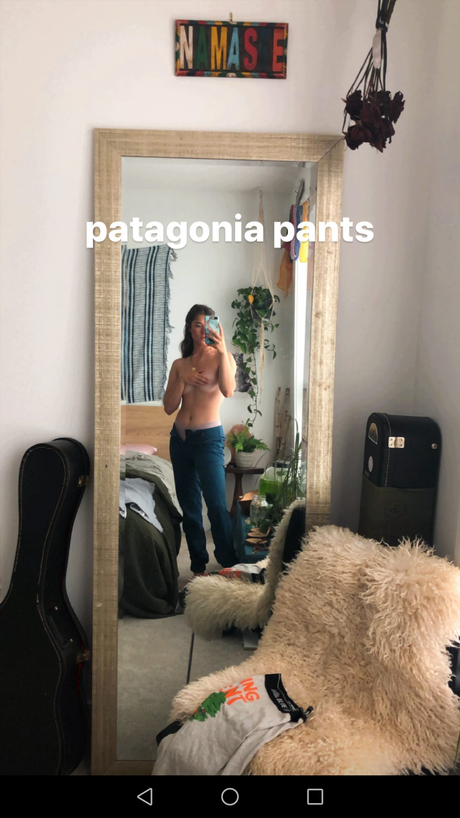 Brooklyn Babe photo 17