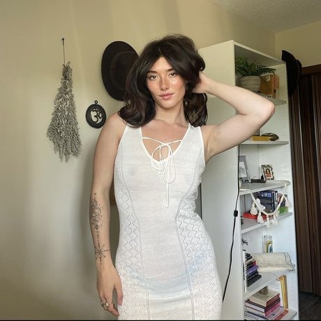 Brooklyn Babe photo 18