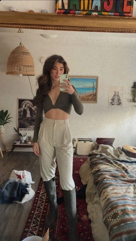 Brooklyn Babe photo 22